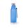 Trinkflasche Fiodor