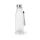 Trinkflasche Fiodor