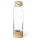 Trinkflasche Aderox