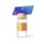 Trinkflasche Nowsly