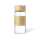 Trinkflasche Nowsly