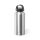 Trinkflasche Fecher