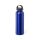 Trinkflasche Carthy