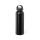Trinkflasche Carthy