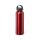 Trinkflasche Carthy