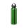 Trinkflasche Carthy