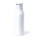 Trinkflasche Bucky