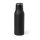 Trinkflasche Bucky