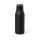 Trinkflasche Bucky