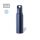 Trinkflasche Tocker