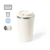 W&auml;rme Trinkbecher Vicuit