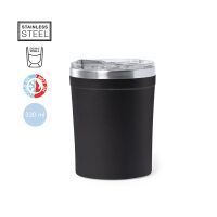 W&auml;rme Trinkbecher Harbin
