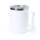 Wärme Tasse Tikam