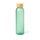 Trinkflasche Eskay