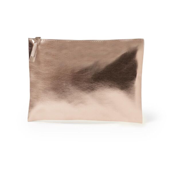 Kosmetik Tasche Darak