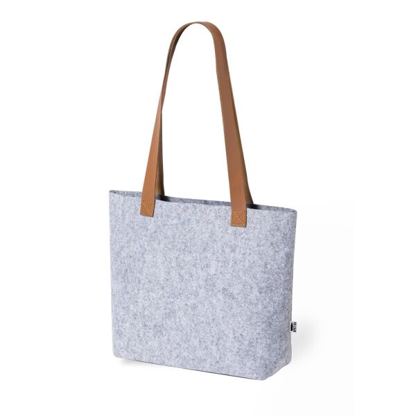 Tasche Kompul