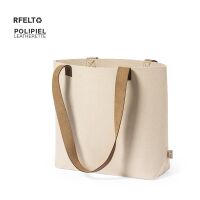 Tasche Kompul