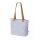 Tasche Kompul