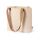 Tasche Kompul