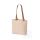 Tasche Kompul