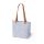 Tasche Kompul
