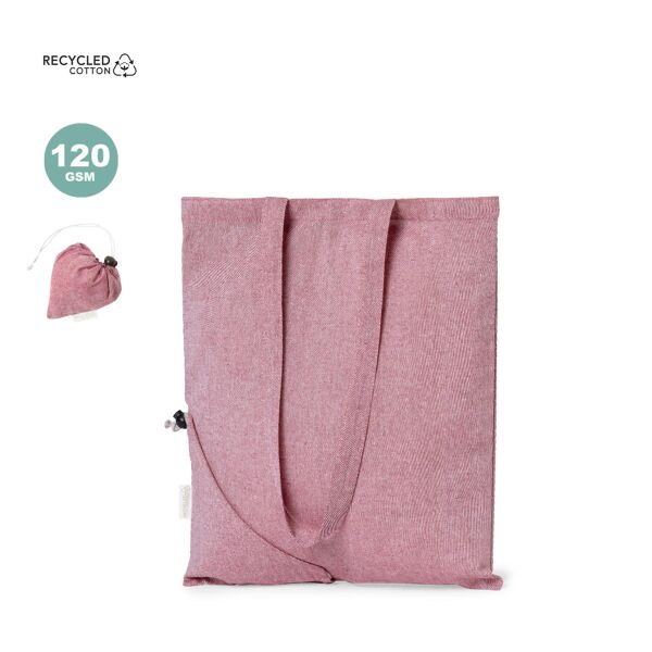 Faltbare Tasche Biyon