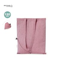 Faltbare Tasche Biyon