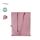 Faltbare Tasche Biyon