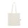 Faltbare Tasche Biyon