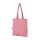 Faltbare Tasche Biyon