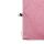 Faltbare Tasche Biyon