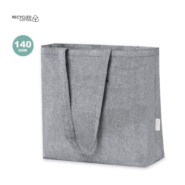 Tasche Periad