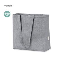 Tasche Periad
