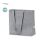 Tasche Periad