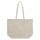 Tasche Periad