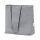 Tasche Periad