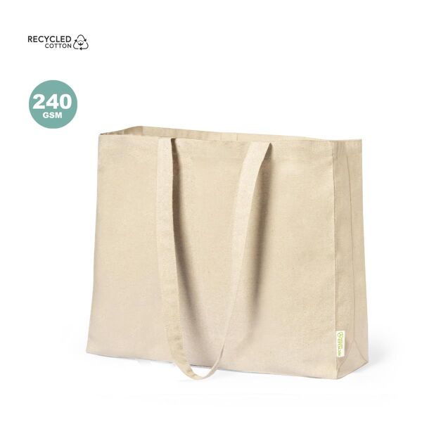 Tasche Framos