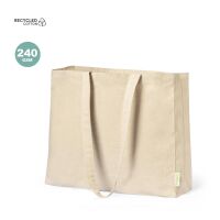 Tasche Framos