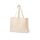 Tasche Framos