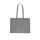 Tasche Framos
