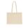 Tasche Framos