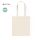 Tasche Chidel