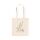 Tasche Emphy