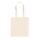 Tasche Emphy