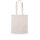 Tasche Emphy