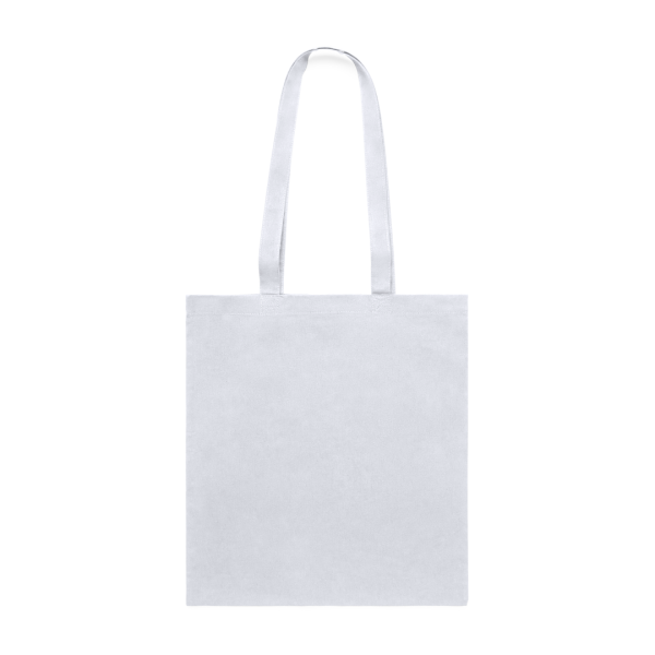 Tasche Kaiba
