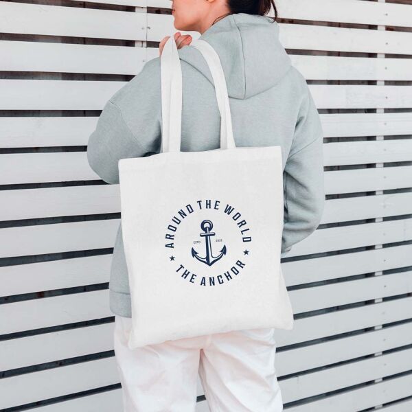 Tasche Xental