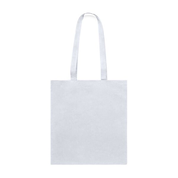 Tasche Xental