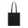 Tasche Xental