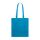 Tasche Xental